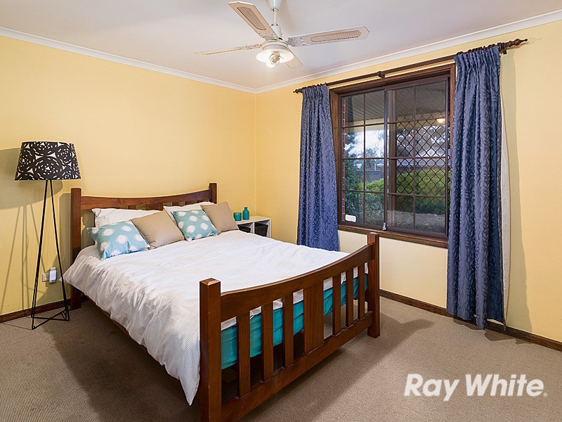 3A Bernhardt Court, Mount Barker SA 5251