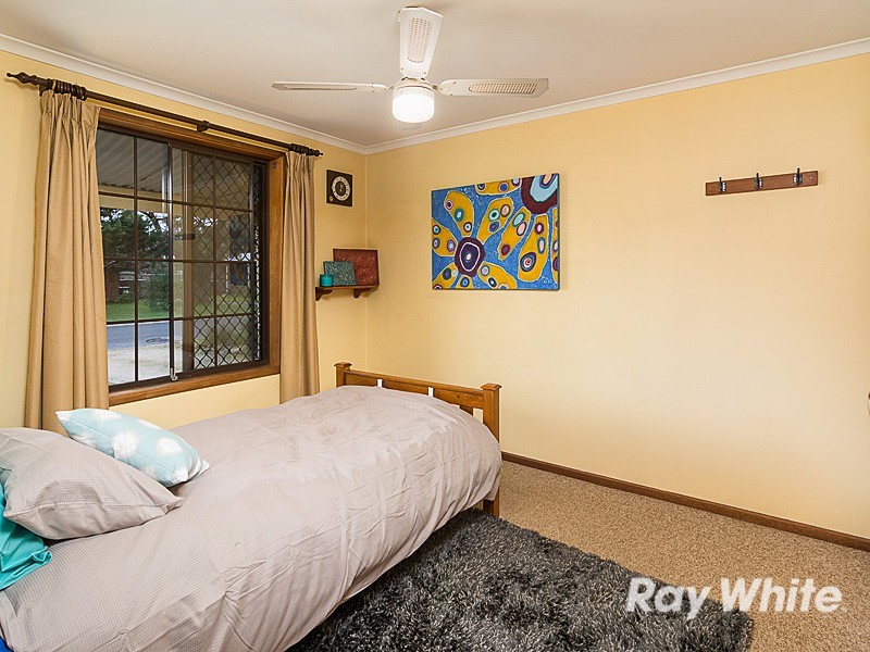 3A Bernhardt Court, Mount Barker SA 5251