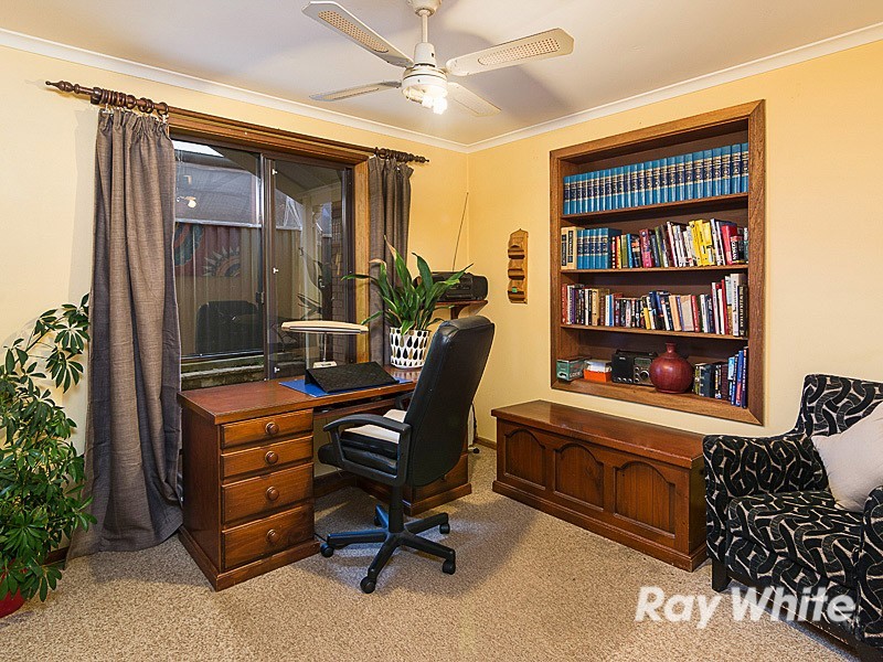 3A Bernhardt Court, Mount Barker SA 5251