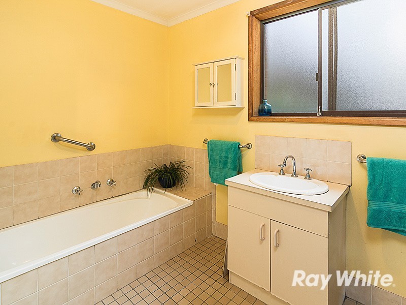 3A Bernhardt Court, Mount Barker SA 5251