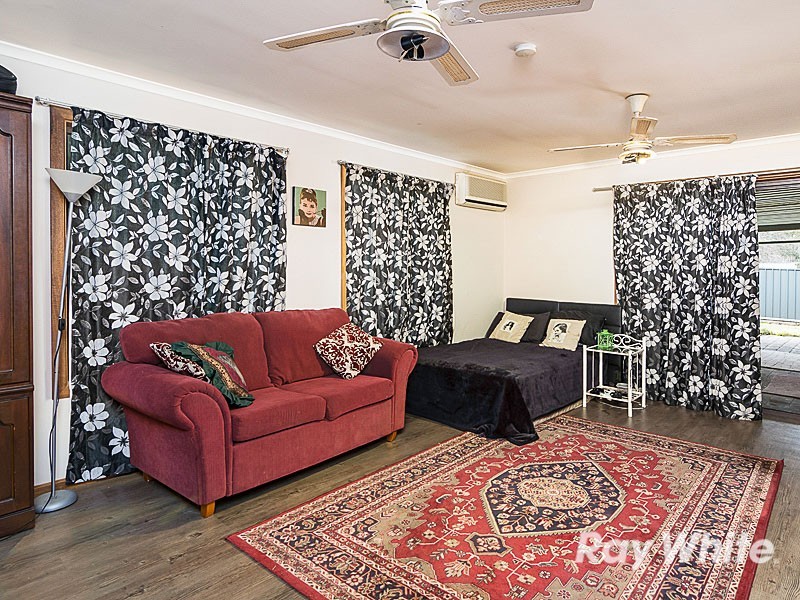 3A Bernhardt Court, Mount Barker SA 5251