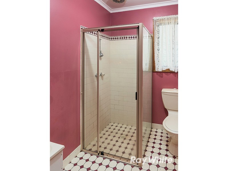 3A Bernhardt Court, Mount Barker SA 5251