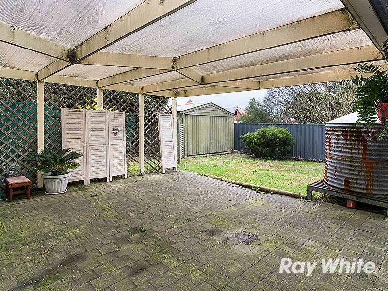 3A Bernhardt Court, Mount Barker SA 5251