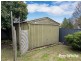 3A Bernhardt Court, Mount Barker SA 5251