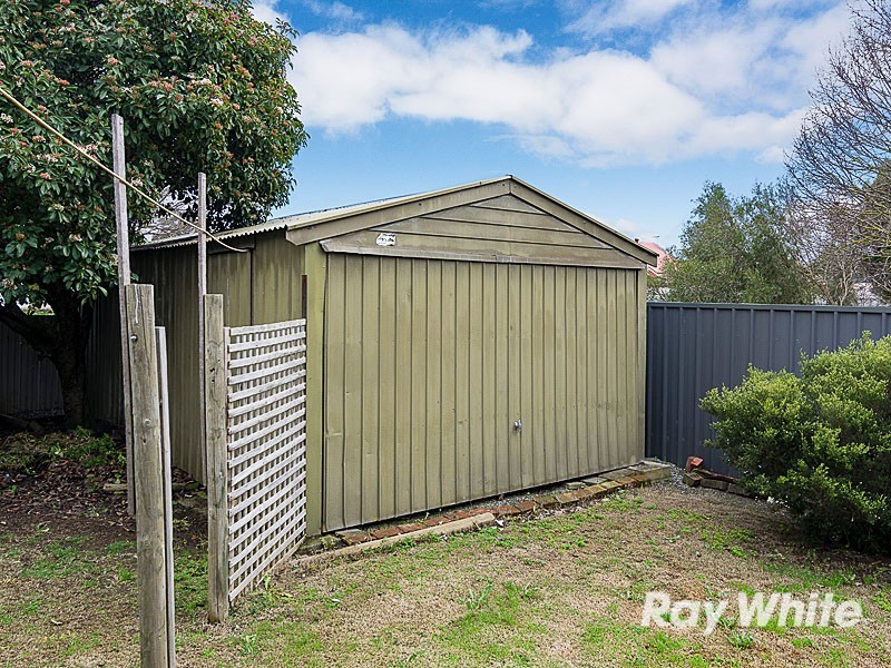 3A Bernhardt Court, Mount Barker SA 5251