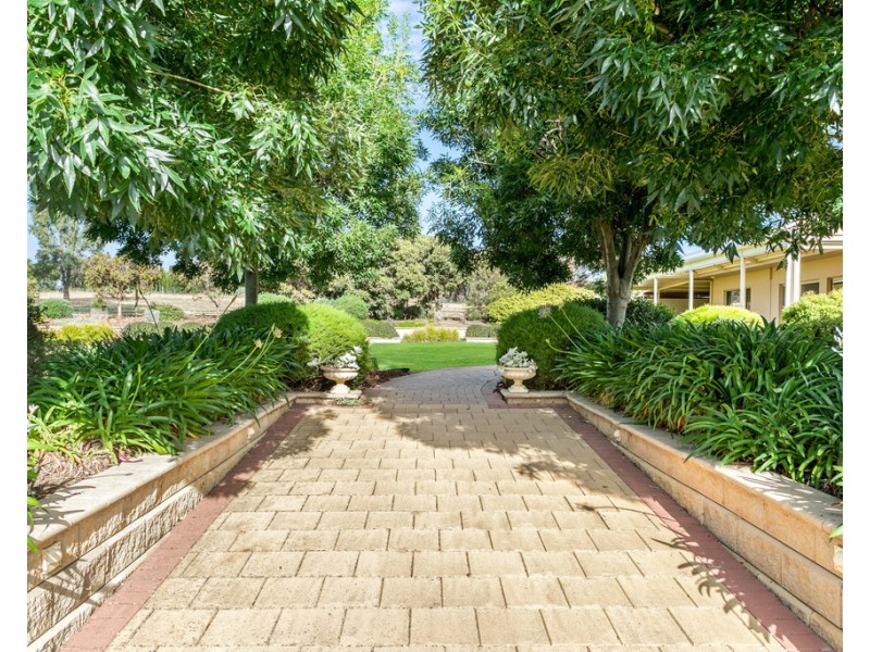 3/13 Adelaide Road, Strathalbyn SA 5255