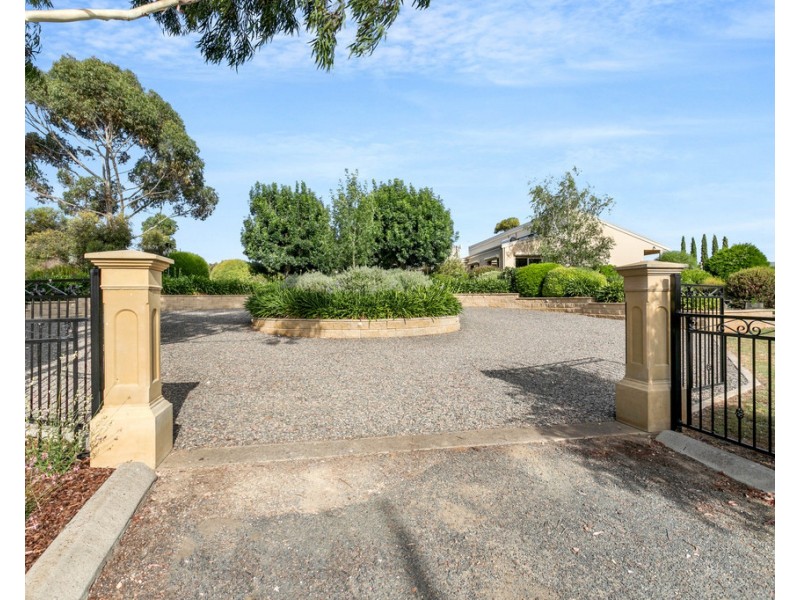 3/13 Adelaide Road, Strathalbyn SA 5255