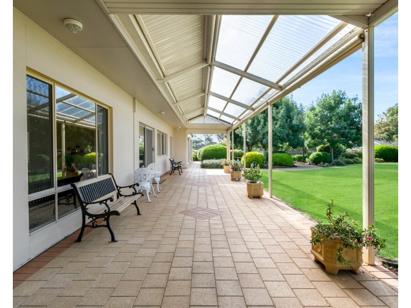 3/13 Adelaide Road, Strathalbyn SA 5255