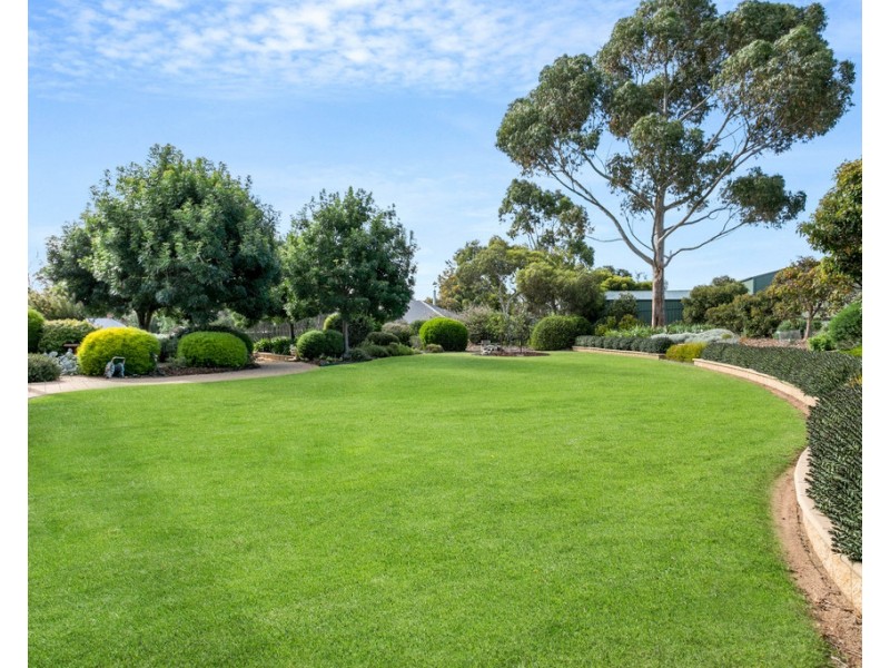 3/13 Adelaide Road, Strathalbyn SA 5255