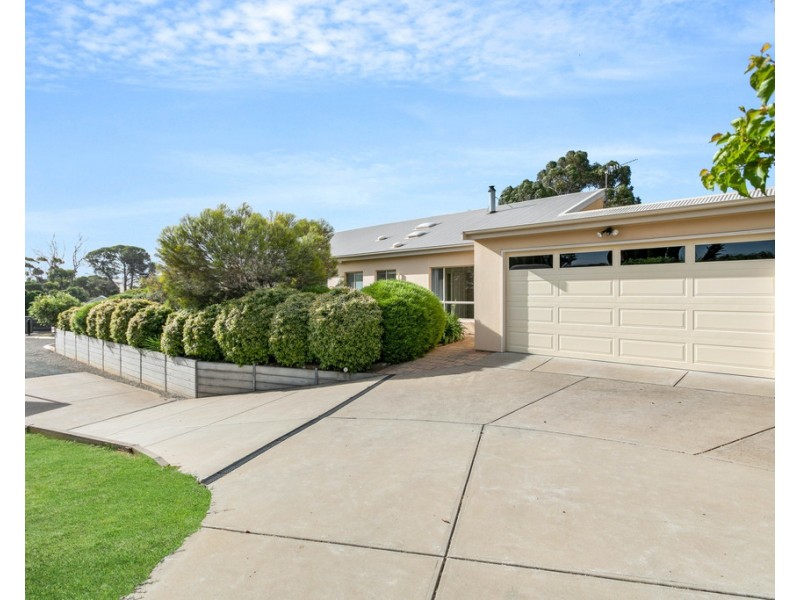 3/13 Adelaide Road, Strathalbyn SA 5255