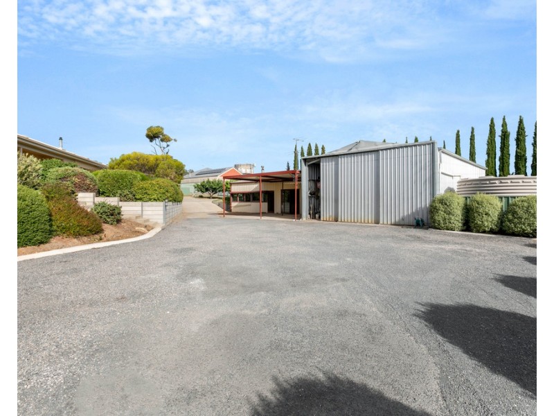 3/13 Adelaide Road, Strathalbyn SA 5255
