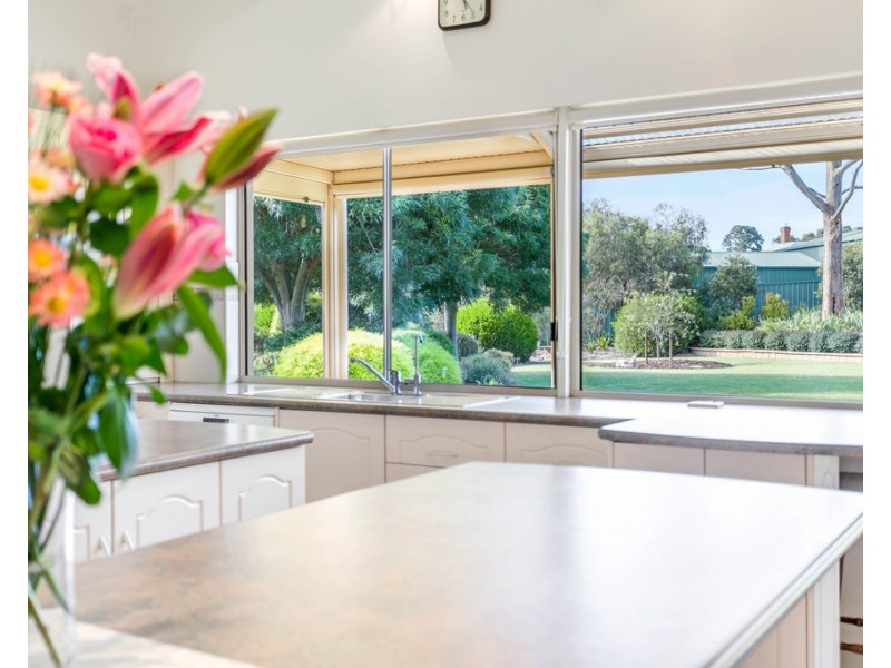 3/13 Adelaide Road, Strathalbyn SA 5255