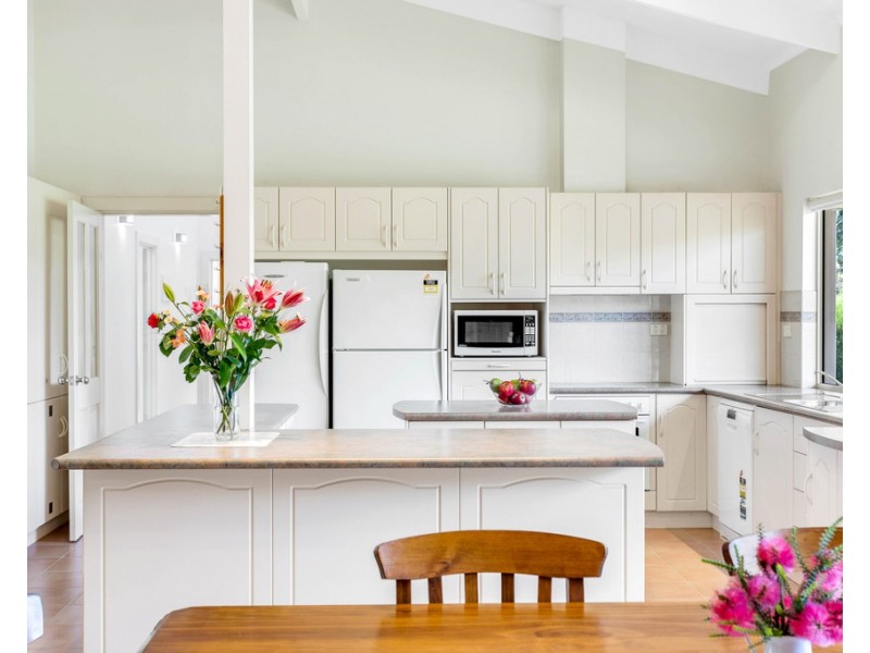 3/13 Adelaide Road, Strathalbyn SA 5255