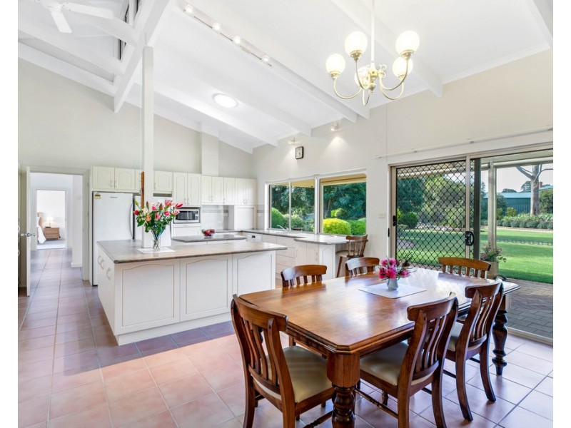 3/13 Adelaide Road, Strathalbyn SA 5255