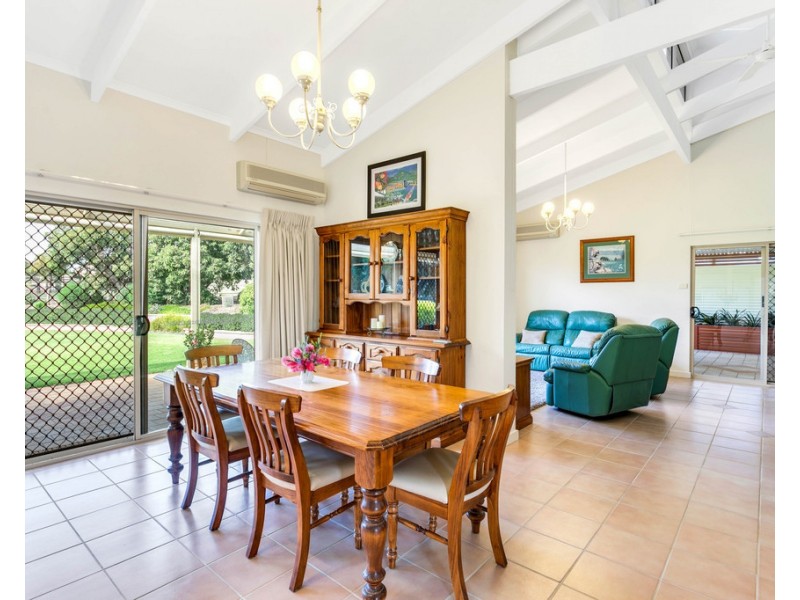 3/13 Adelaide Road, Strathalbyn SA 5255