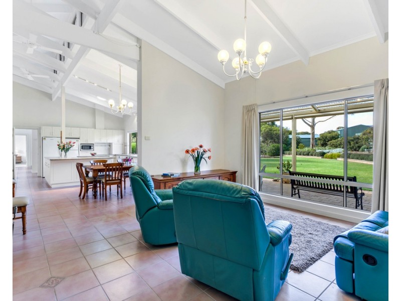 3/13 Adelaide Road, Strathalbyn SA 5255