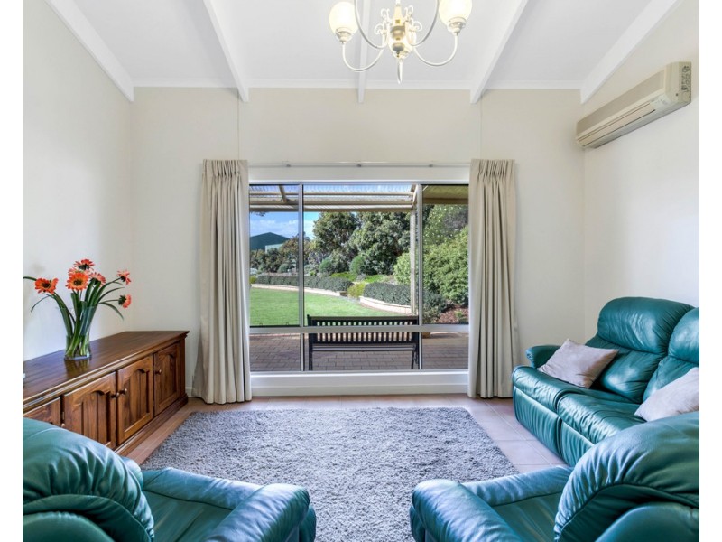 3/13 Adelaide Road, Strathalbyn SA 5255