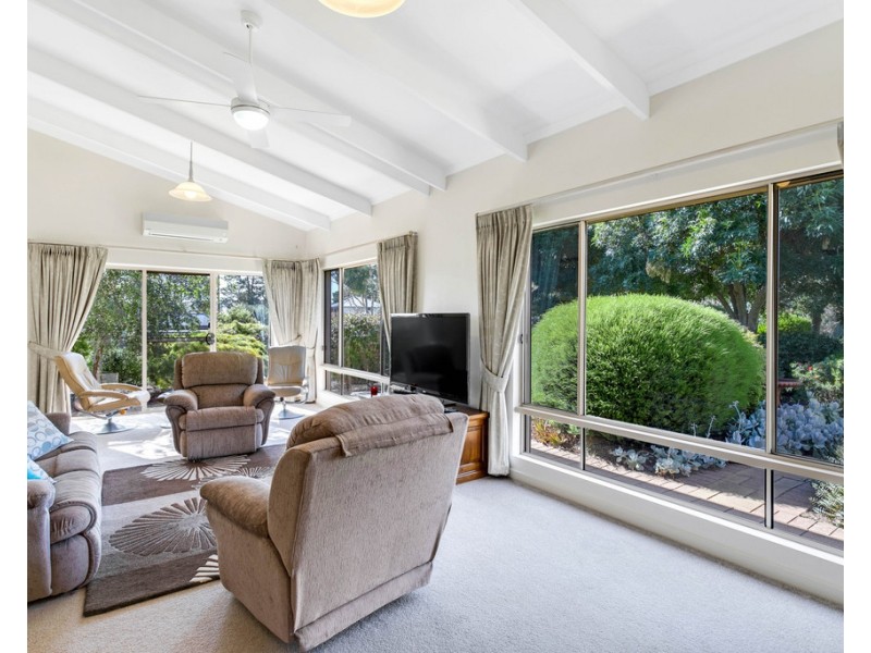 3/13 Adelaide Road, Strathalbyn SA 5255