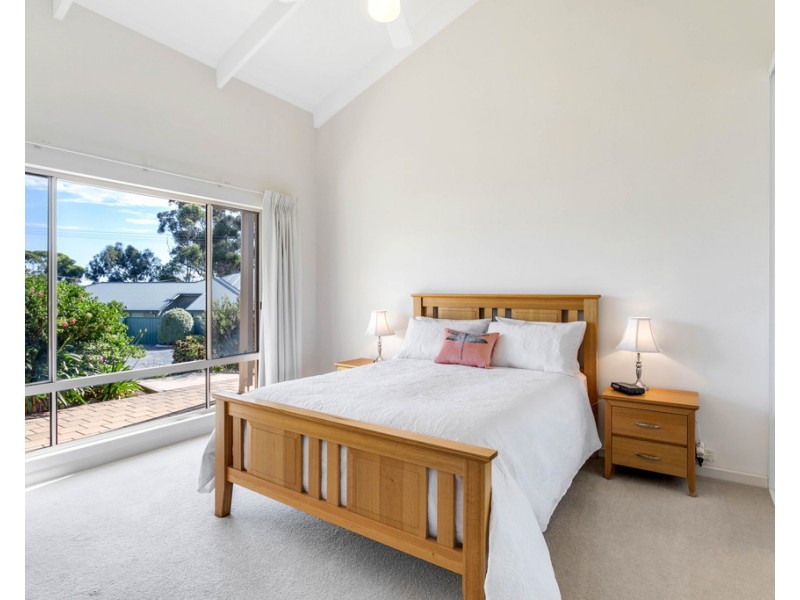 3/13 Adelaide Road, Strathalbyn SA 5255