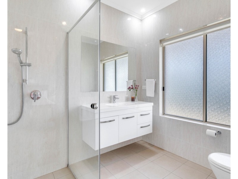 3/13 Adelaide Road, Strathalbyn SA 5255