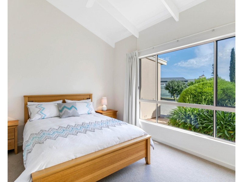 3/13 Adelaide Road, Strathalbyn SA 5255