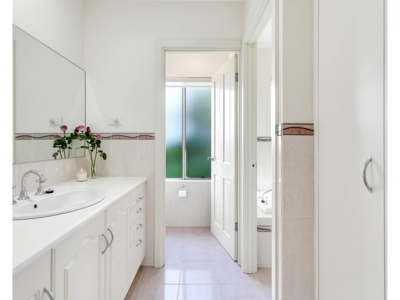 3/13 Adelaide Road, Strathalbyn SA 5255