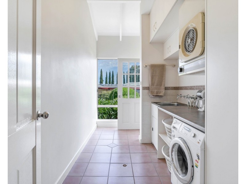 3/13 Adelaide Road, Strathalbyn SA 5255