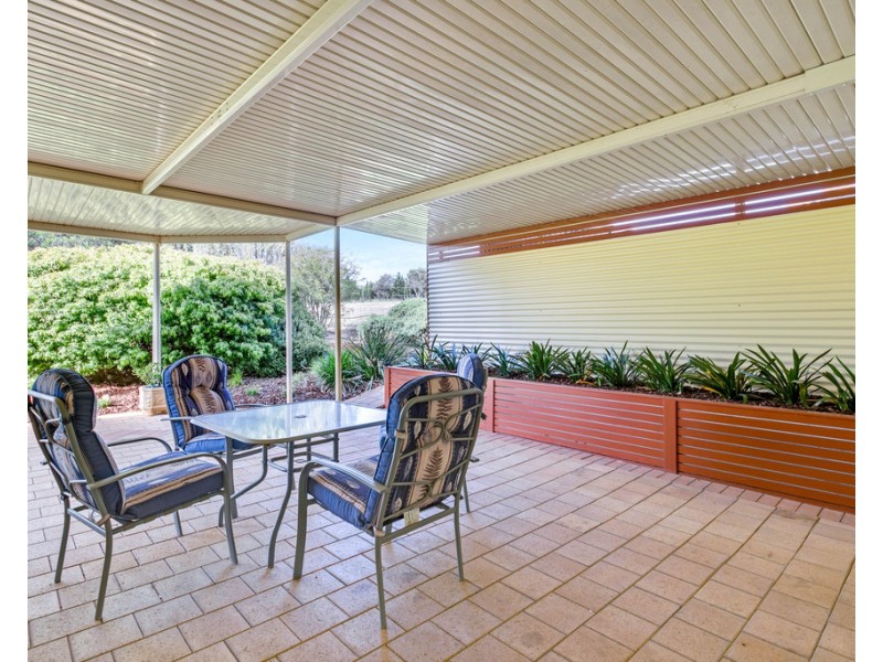 3/13 Adelaide Road, Strathalbyn SA 5255