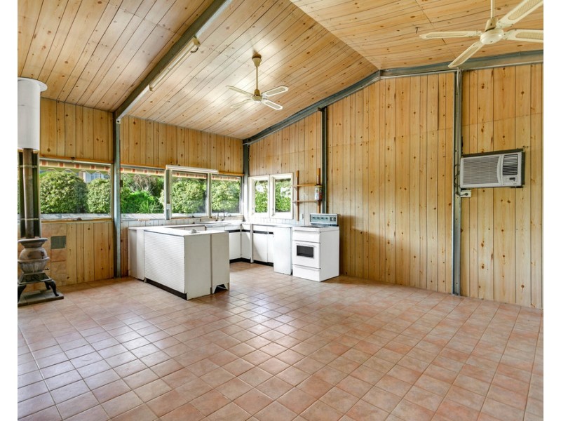 3/13 Adelaide Road, Strathalbyn SA 5255