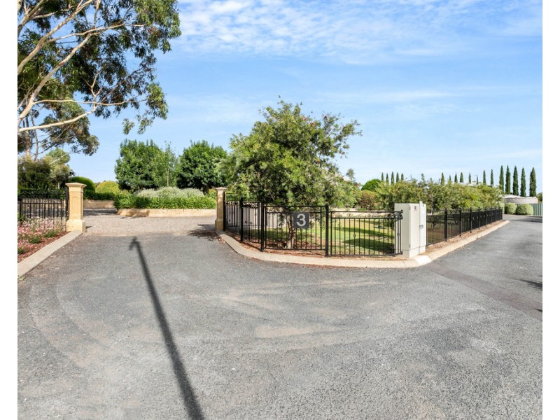 3/13 Adelaide Road, Strathalbyn SA 5255