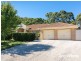 4 Lisa Court, Macclesfield SA 5153