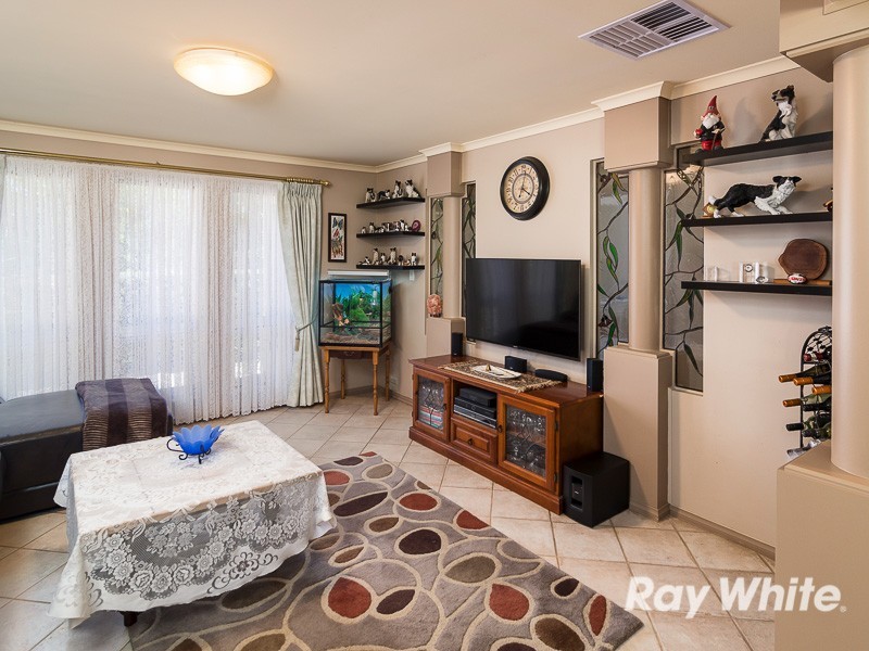 4 Lisa Court, Macclesfield SA 5153