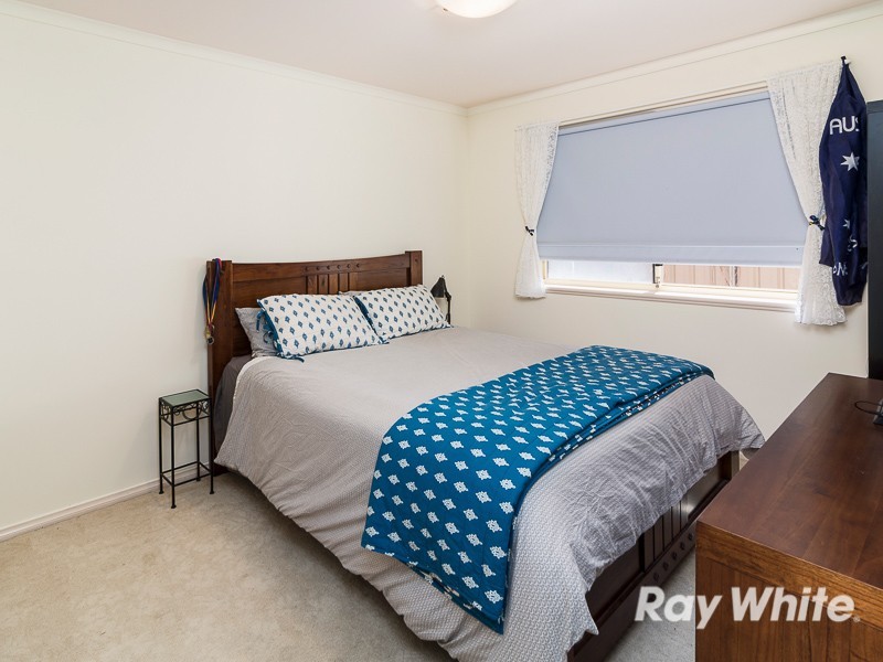 4 Lisa Court, Macclesfield SA 5153