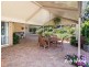 4 Lisa Court, Macclesfield SA 5153