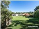 4 Lisa Court, Macclesfield SA 5153