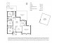 4 Lisa Court, Macclesfield SA 5153 Floorplan