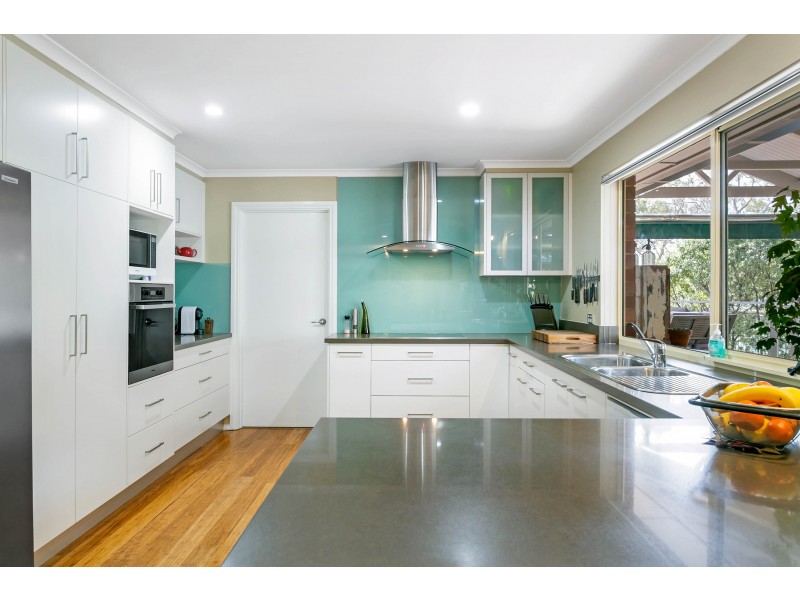 38 Wirrinilla Drive, Macclesfield SA 5153