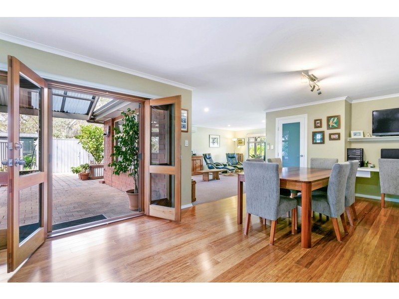 38 Wirrinilla Drive, Macclesfield SA 5153