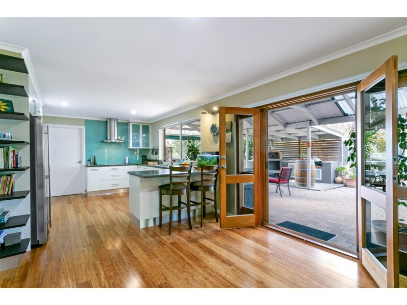 38 Wirrinilla Drive, Macclesfield SA 5153