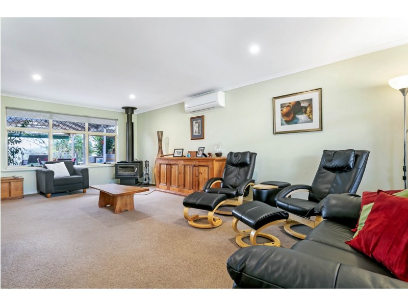 38 Wirrinilla Drive, Macclesfield SA 5153