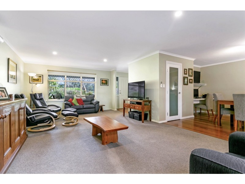 38 Wirrinilla Drive, Macclesfield SA 5153