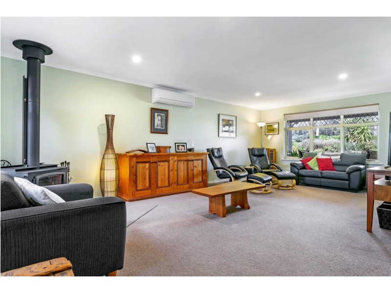 38 Wirrinilla Drive, Macclesfield SA 5153