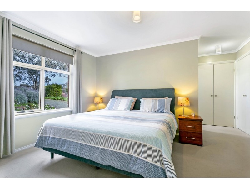 38 Wirrinilla Drive, Macclesfield SA 5153