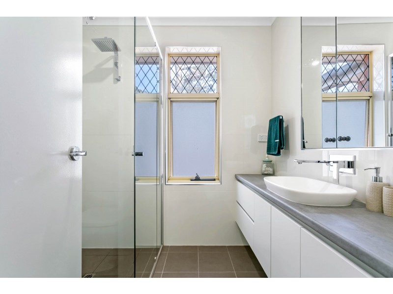 38 Wirrinilla Drive, Macclesfield SA 5153