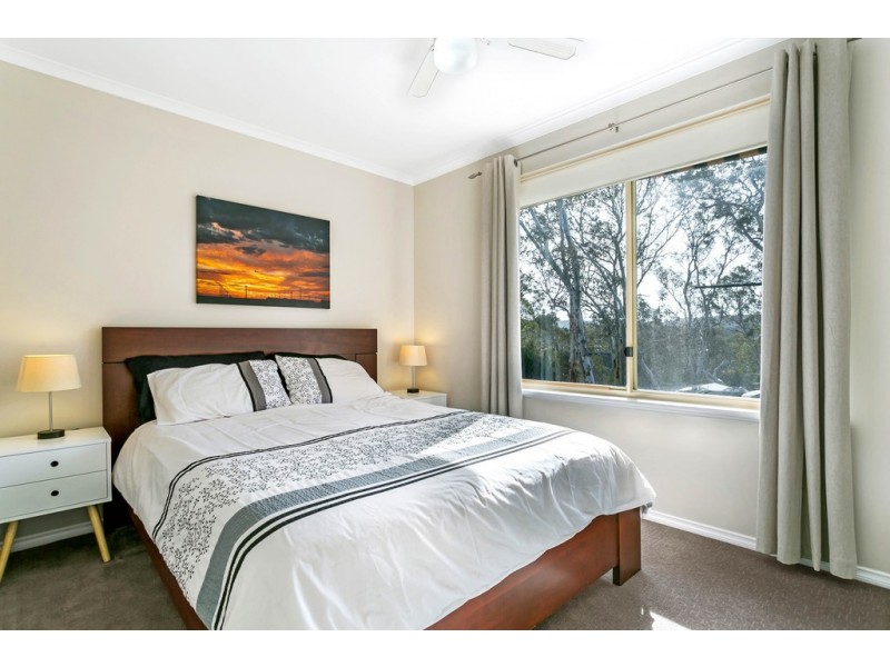 38 Wirrinilla Drive, Macclesfield SA 5153