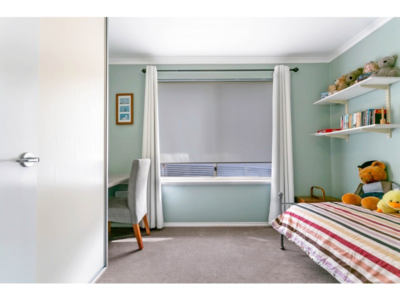 38 Wirrinilla Drive, Macclesfield SA 5153