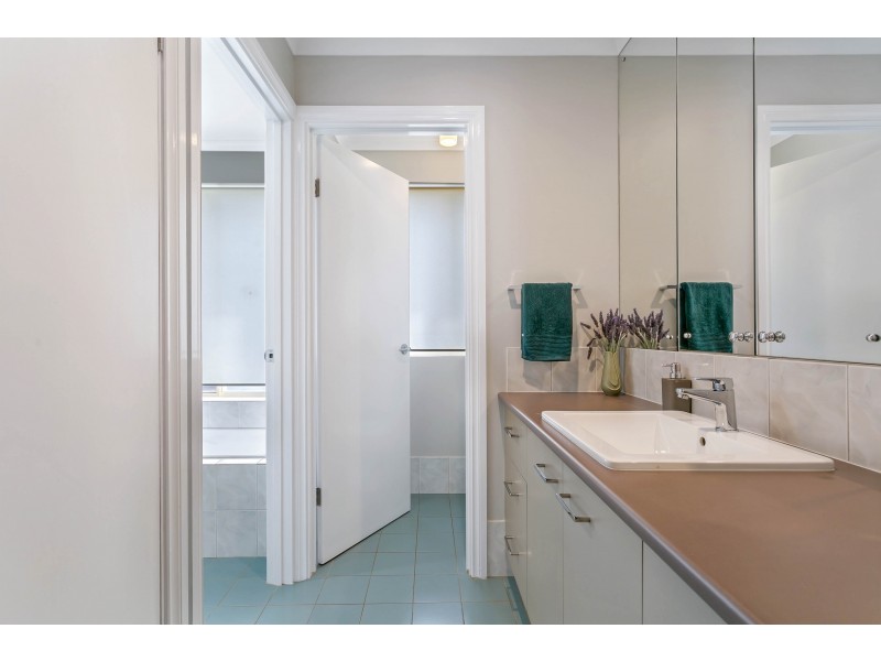 38 Wirrinilla Drive, Macclesfield SA 5153