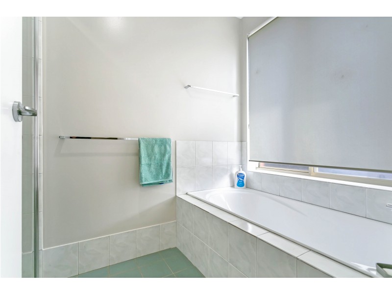 38 Wirrinilla Drive, Macclesfield SA 5153