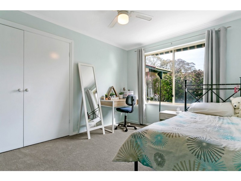 38 Wirrinilla Drive, Macclesfield SA 5153