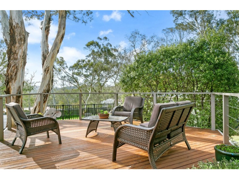 38 Wirrinilla Drive, Macclesfield SA 5153